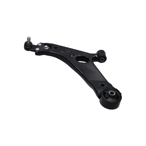 Rameno zavesenia kolies KAVO PARTS SCA-4120