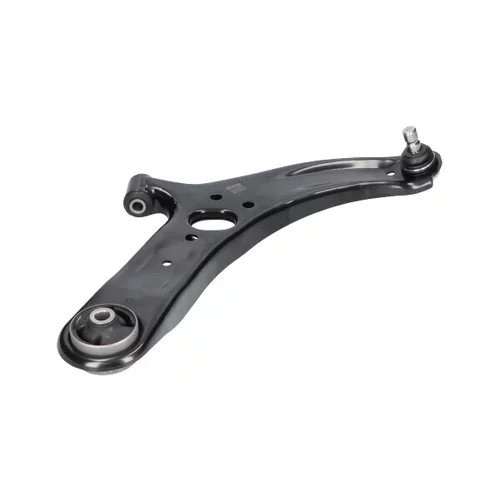 Rameno zavesenia kolies KAVO PARTS SCA-4124