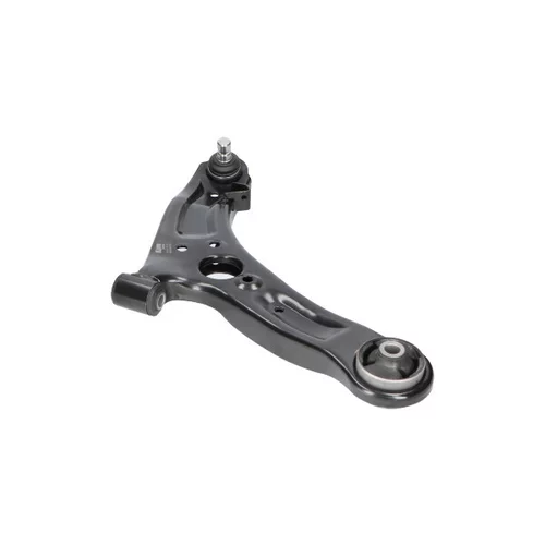 Rameno zavesenia kolies SCA-4136 (KAVO PARTS) - obr. 3