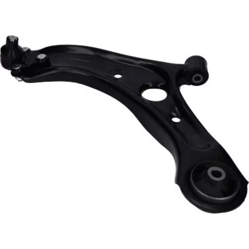Rameno zavesenia kolies KAVO PARTS SCA-4173