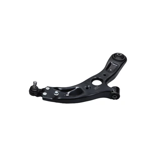 Rameno zavesenia kolies SCA-4183 (KAVO PARTS) - obr. 2
