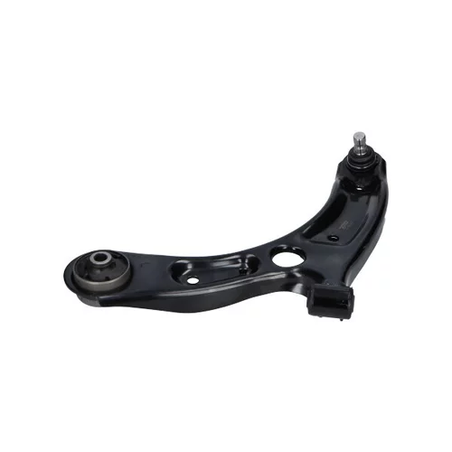 Rameno zavesenia kolies SCA-4186 (KAVO PARTS) - obr. 1