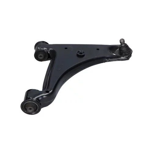 Rameno zavesenia kolies KAVO PARTS SCA-4511