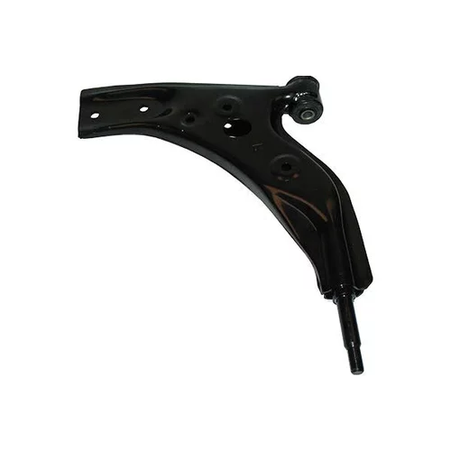 Rameno zavesenia kolies KAVO PARTS SCA-4514