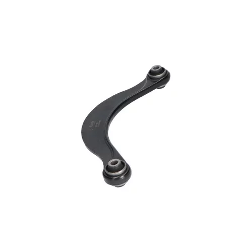 Rameno zavesenia kolies SCA-4537 (KAVO PARTS) - obr. 1