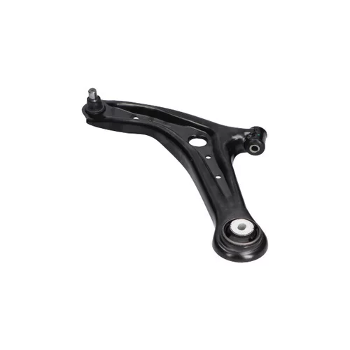 Rameno zavesenia kolies KAVO PARTS SCA-4564