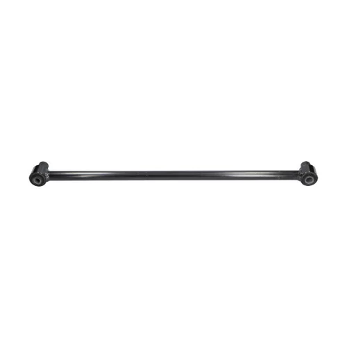 Rameno zavesenia kolies KAVO PARTS SCA-4637