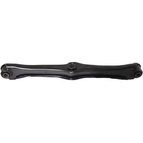 Rameno zavesenia kolies KAVO PARTS SCA-4639