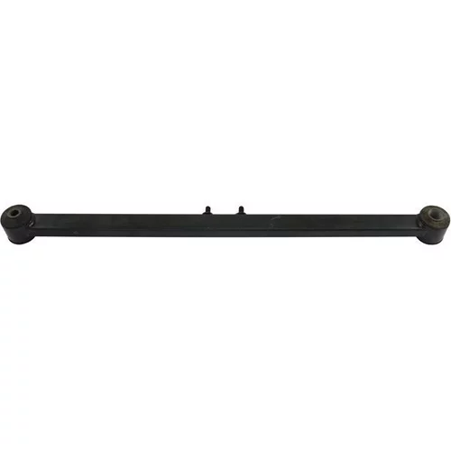 Rameno zavesenia kolies KAVO PARTS SCA-4647