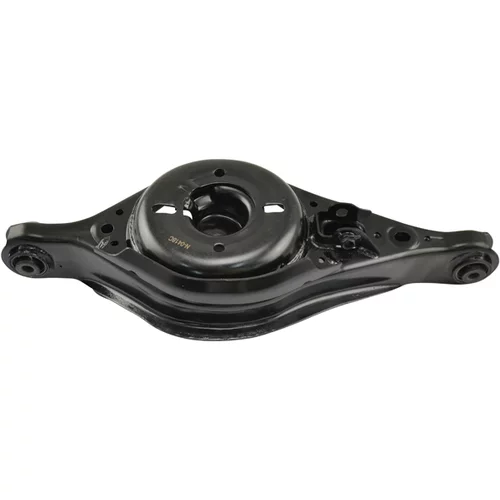 Rameno zavesenia kolies KAVO PARTS SCA-4681