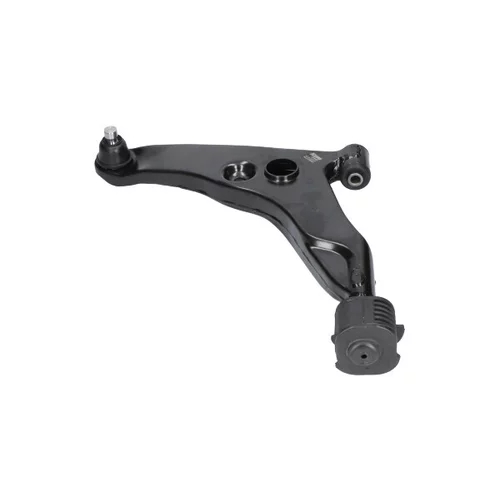 Rameno zavesenia kolies KAVO PARTS SCA-5527