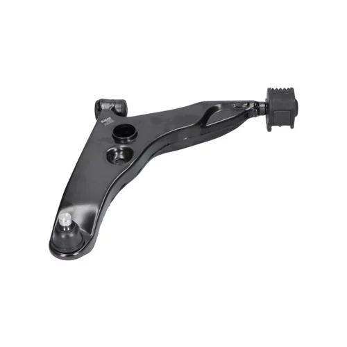 Rameno zavesenia kolies SCA-5527 (KAVO PARTS) - obr. 3