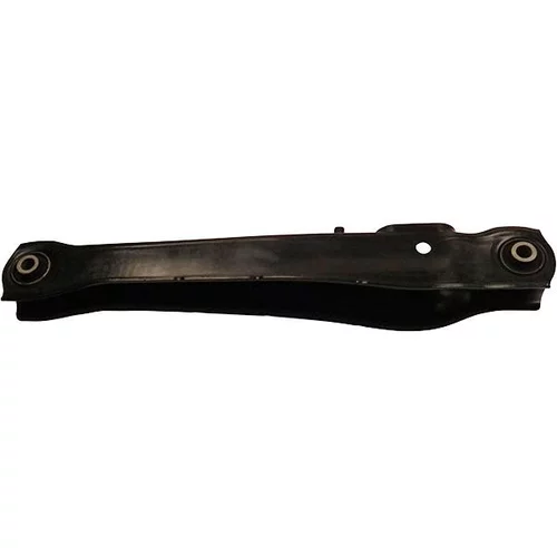 Rameno zavesenia kolies KAVO PARTS SCA-5532