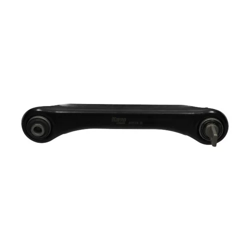Rameno zavesenia kolies KAVO PARTS SCA-5544