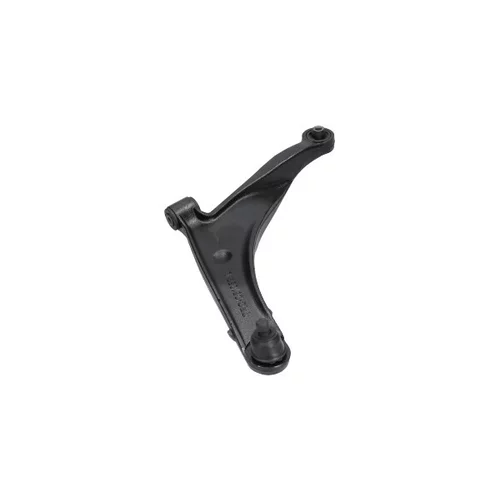 Rameno zavesenia kolies SCA-5583 (KAVO PARTS) - obr. 3