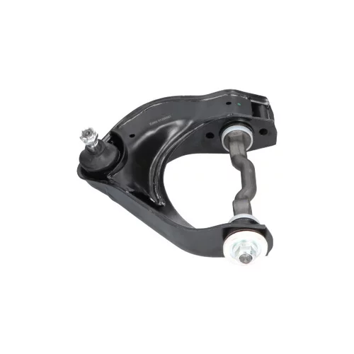 Rameno zavesenia kolies KAVO PARTS SCA-5604
