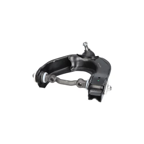 Rameno zavesenia kolies SCA-5604 (KAVO PARTS) - obr. 1