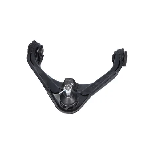 Rameno zavesenia kolies SCA-5620 (KAVO PARTS) - obr. 1