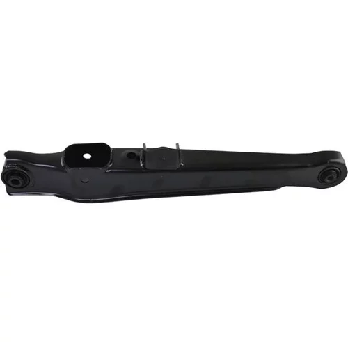 Rameno zavesenia kolies KAVO PARTS SCA-5646