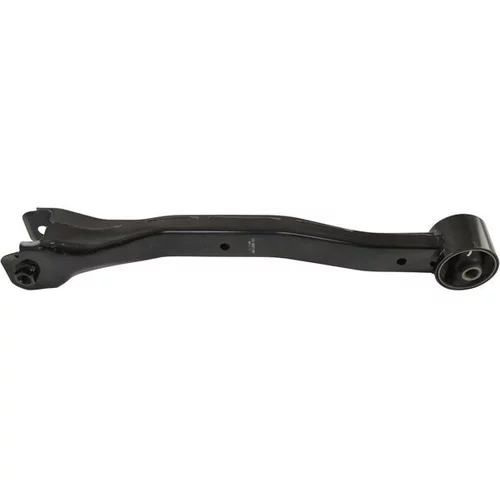 Rameno zavesenia kolies KAVO PARTS SCA-5669