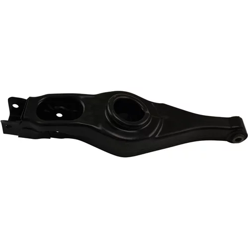 Rameno zavesenia kolies KAVO PARTS SCA-5671