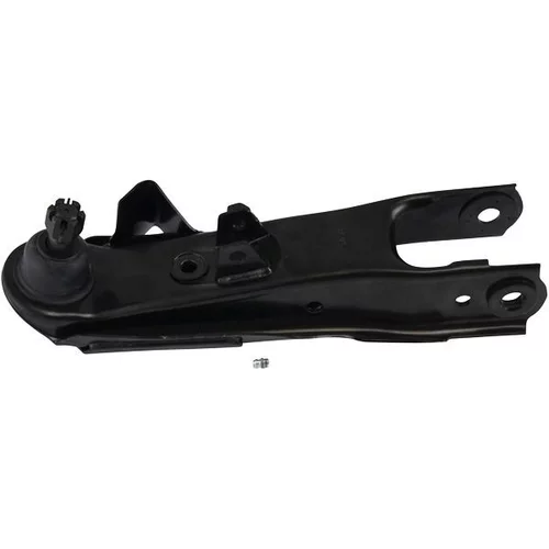 Rameno zavesenia kolies KAVO PARTS SCA-6583