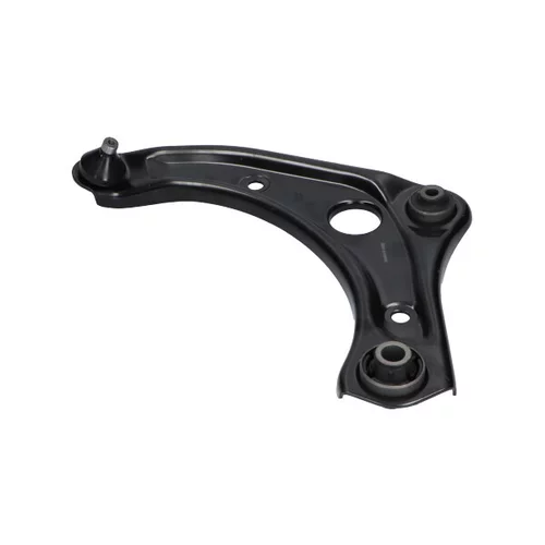 Rameno zavesenia kolies KAVO PARTS SCA-6688
