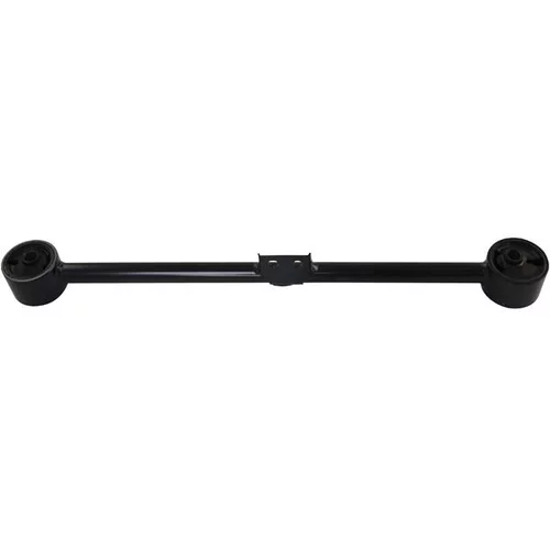 Rameno zavesenia kolies KAVO PARTS SCA-6692