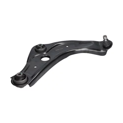 Rameno zavesenia kolies KAVO PARTS SCA-6730