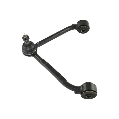 Rameno zavesenia kolies KAVO PARTS SCA-7505