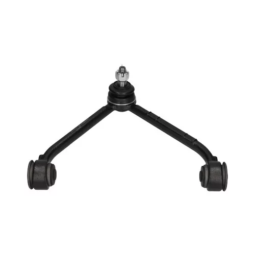 Rameno zavesenia kolies KAVO PARTS SCA-7506