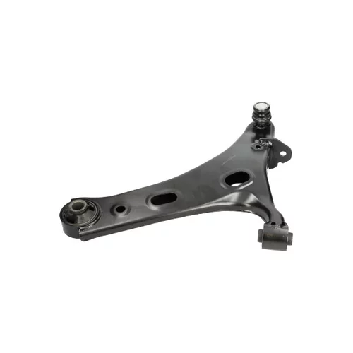 Rameno zavesenia kolies SCA-8039 (KAVO PARTS) - obr. 1