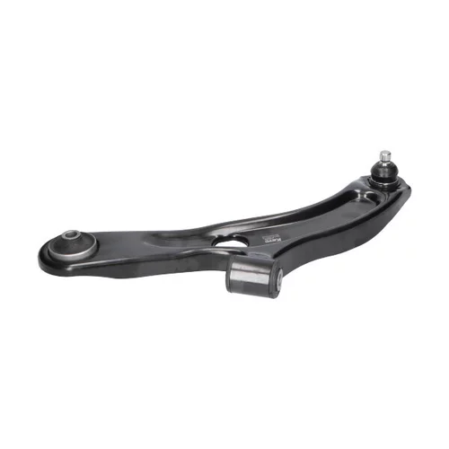 Rameno zavesenia kolies SCA-8512 (KAVO PARTS) - obr. 1