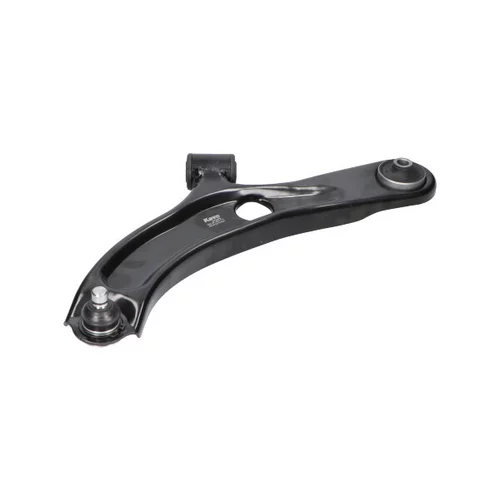 Rameno zavesenia kolies SCA-8512 (KAVO PARTS) - obr. 3