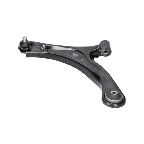 Rameno zavesenia kolies KAVO PARTS SCA-8529