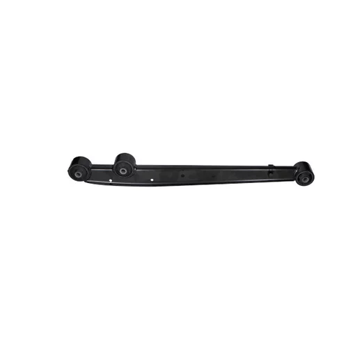 Rameno zavesenia kolies KAVO PARTS SCA-8561