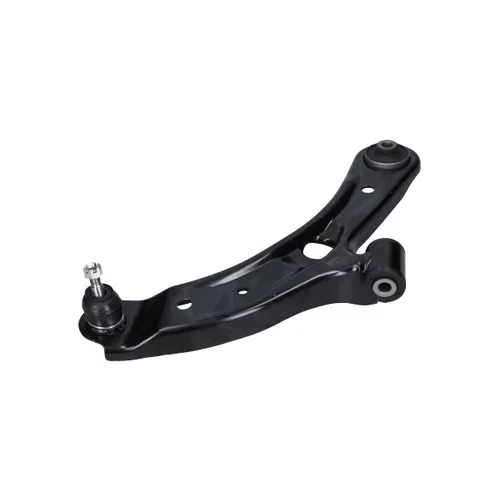 Rameno zavesenia kolies SCA-8603 (KAVO PARTS) - obr. 2