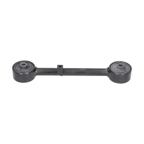 Rameno zavesenia kolies KAVO PARTS SCA-8611