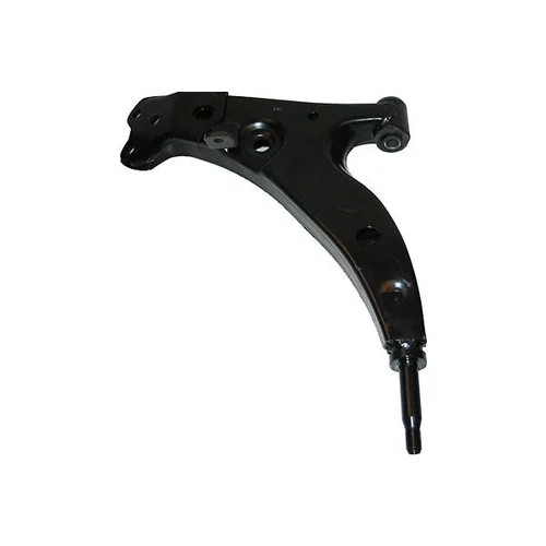Rameno zavesenia kolies KAVO PARTS SCA-9004