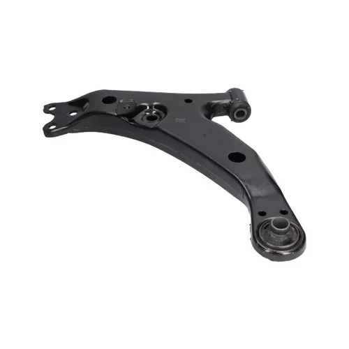 Rameno zavesenia kolies KAVO PARTS SCA-9009