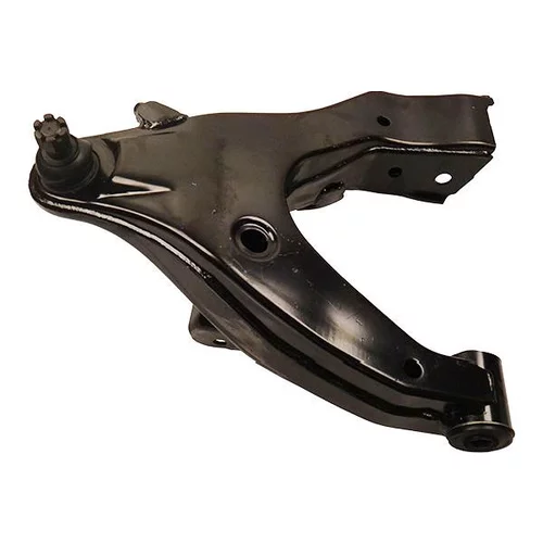Rameno zavesenia kolies KAVO PARTS SCA-9032