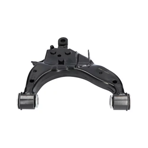 Rameno zavesenia kolies KAVO PARTS SCA-9037