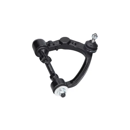 Rameno zavesenia kolies KAVO PARTS SCA-9115