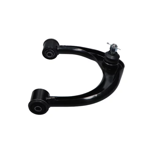Rameno zavesenia kolies KAVO PARTS SCA-9119