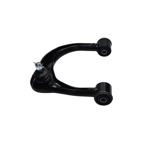 Rameno zavesenia kolies SCA-9119 (KAVO PARTS) - obr. 2