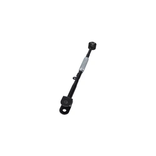 Rameno zavesenia kolies SCA-9183 (KAVO PARTS) - obr. 1