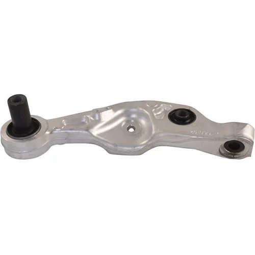 Rameno zavesenia kolies KAVO PARTS SCA-9186