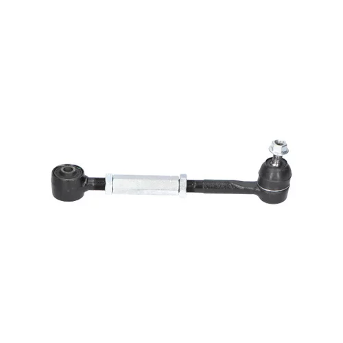 Rameno zavesenia kolies SCA-9218 (KAVO PARTS) - obr. 2