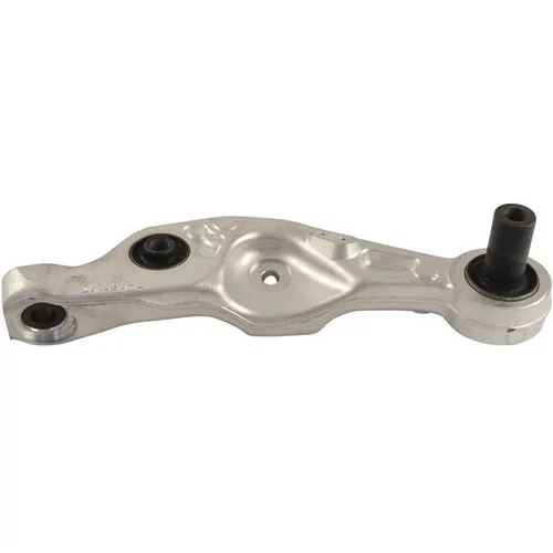 Rameno zavesenia kolies KAVO PARTS SCA-9225