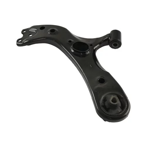 Rameno zavesenia kolies KAVO PARTS SCA-9234